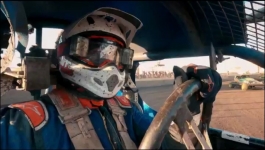 Top Gear - Season 33 Episode 03